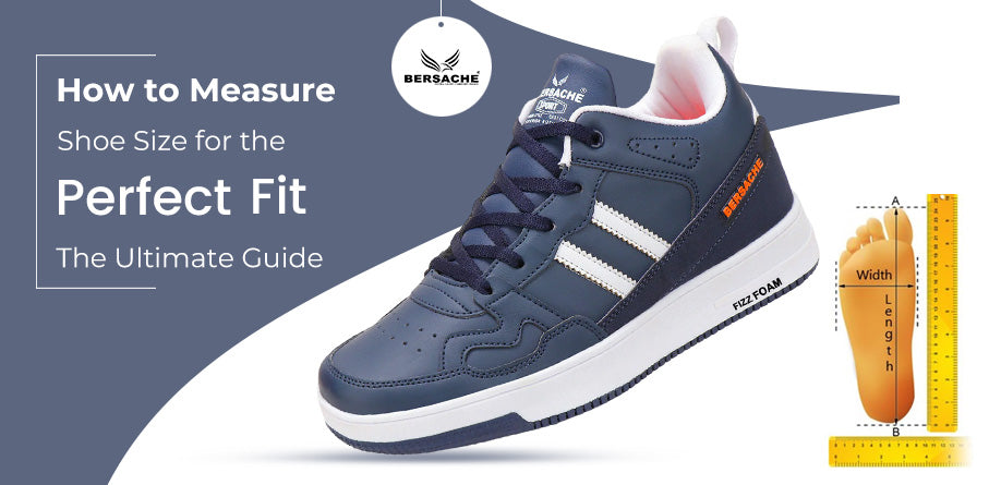 adidas gazelle silver green womens 2025 Rapids OG Adidas Gazelle Shoe – Altitude Authentics main image 1