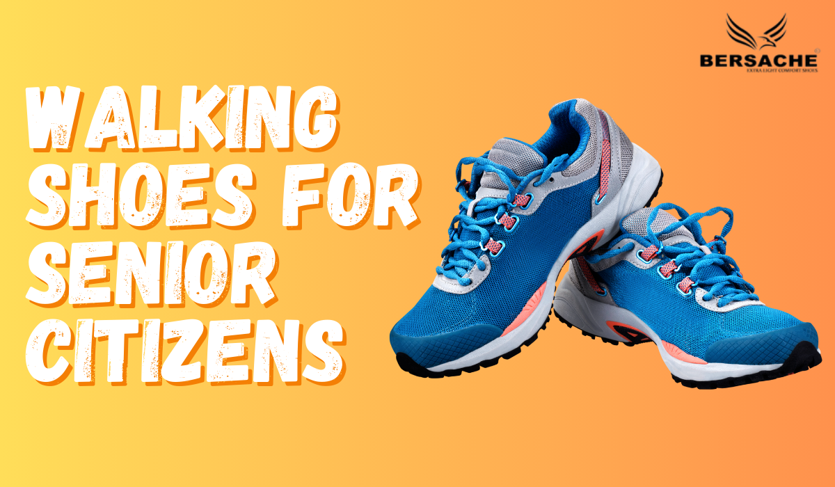 senior citizens what is the best walking shoe for seniors The Ultimate Choice for Walking Shoes for Senior Citizens