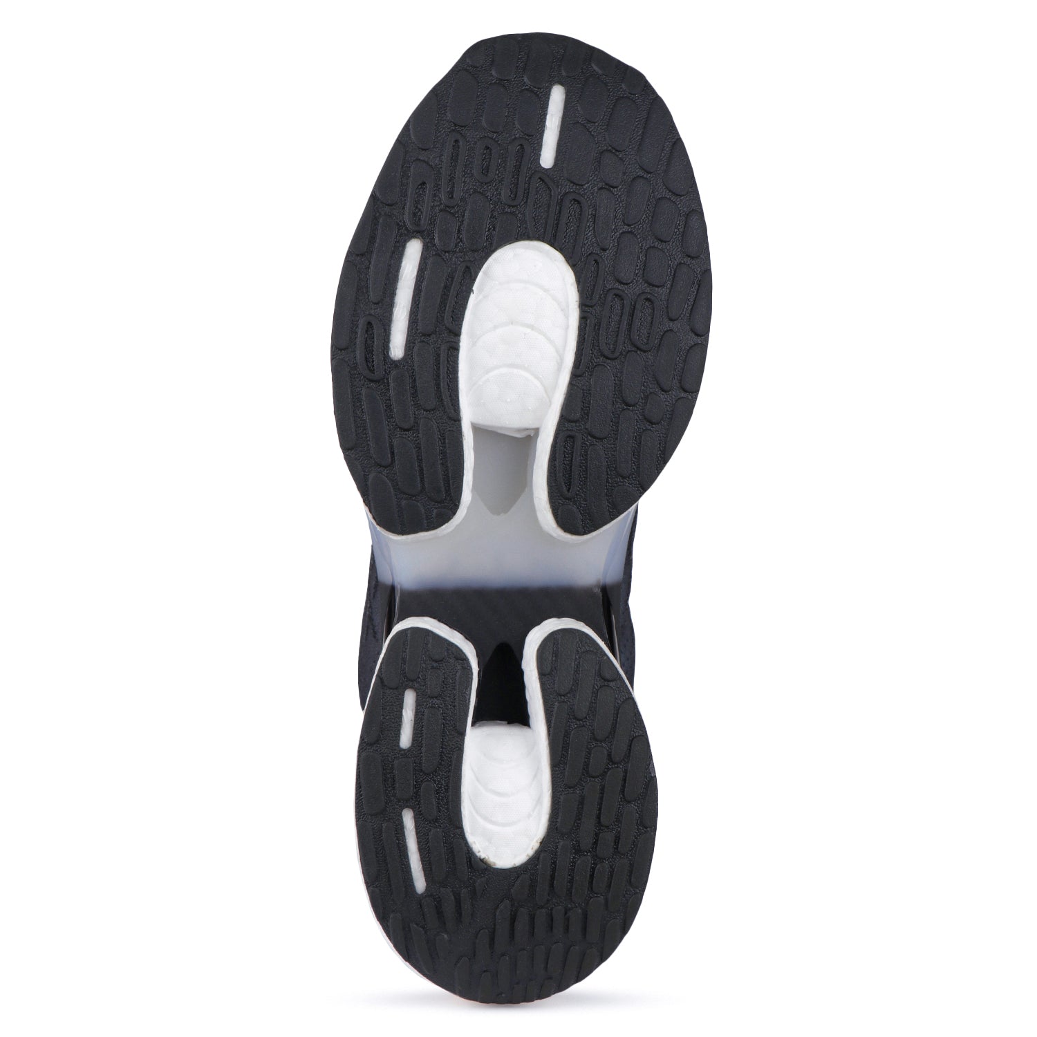 Bersache Premium Sports ,Gym, Trending Stylish Running Shoes For Men (9164-Grey)