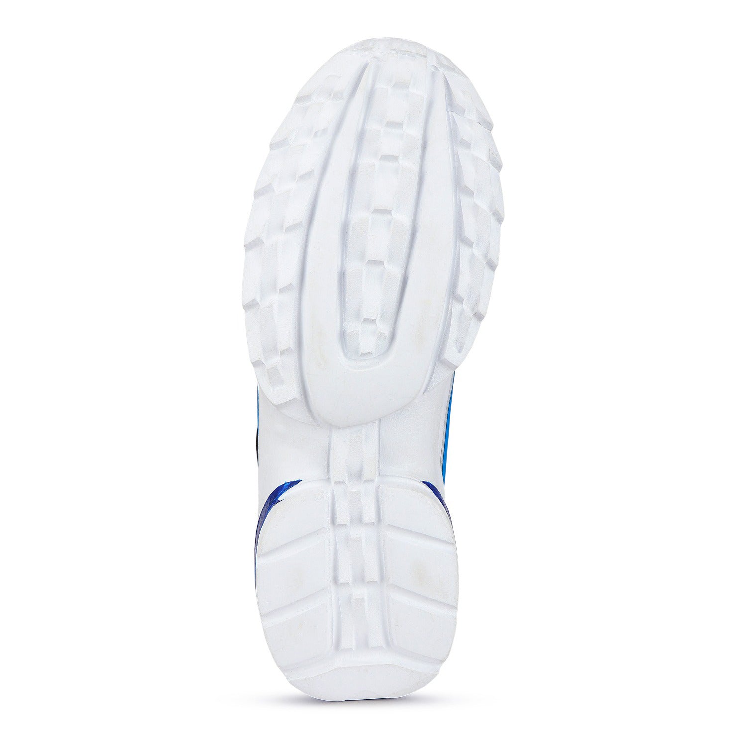 Bersache Lightweight Sports Shoes Running Walking Gym sneakers For Men - 7070