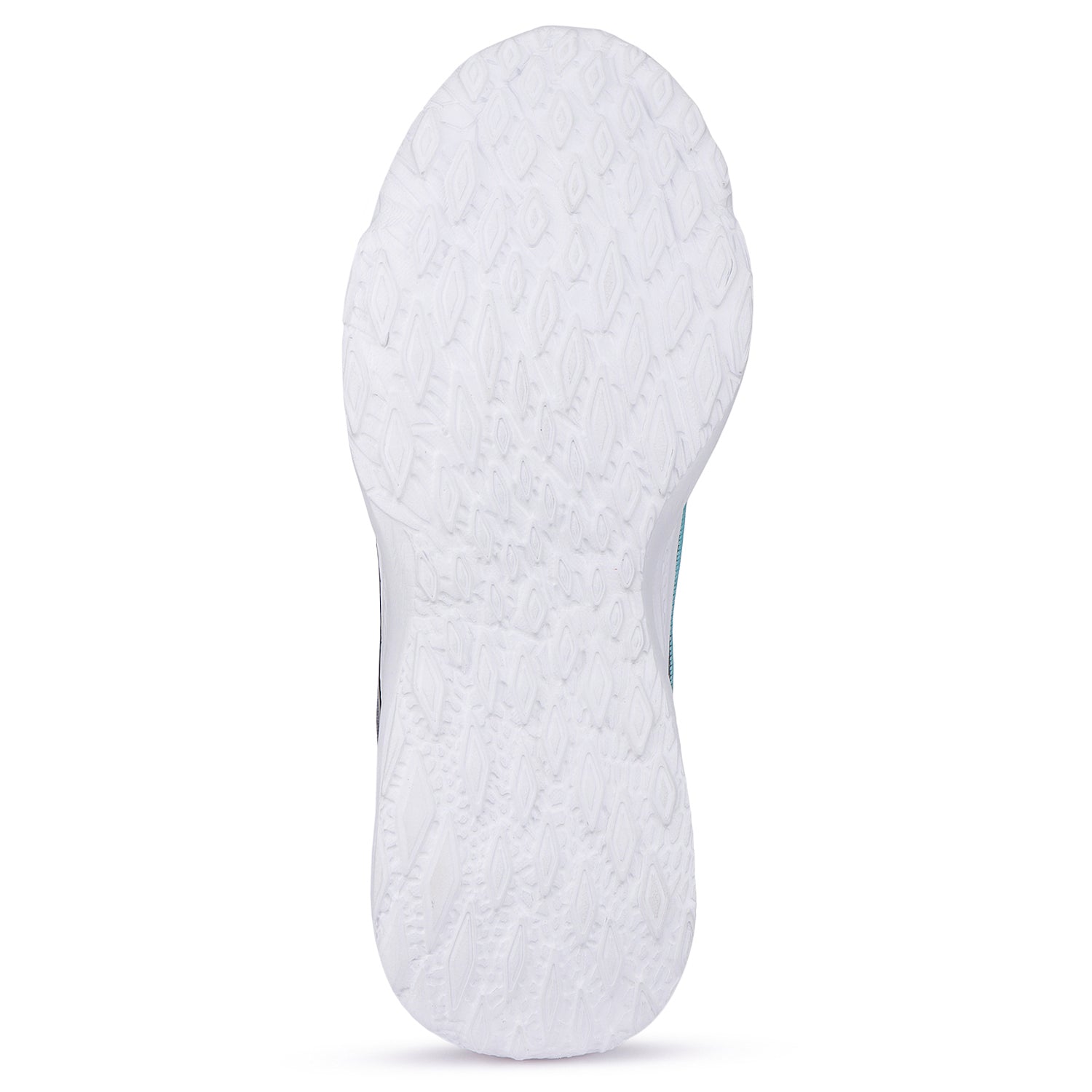 Bersache Premium Sports ,Gym, Trending Stylish Running Shoes For Men (8024-Grey)