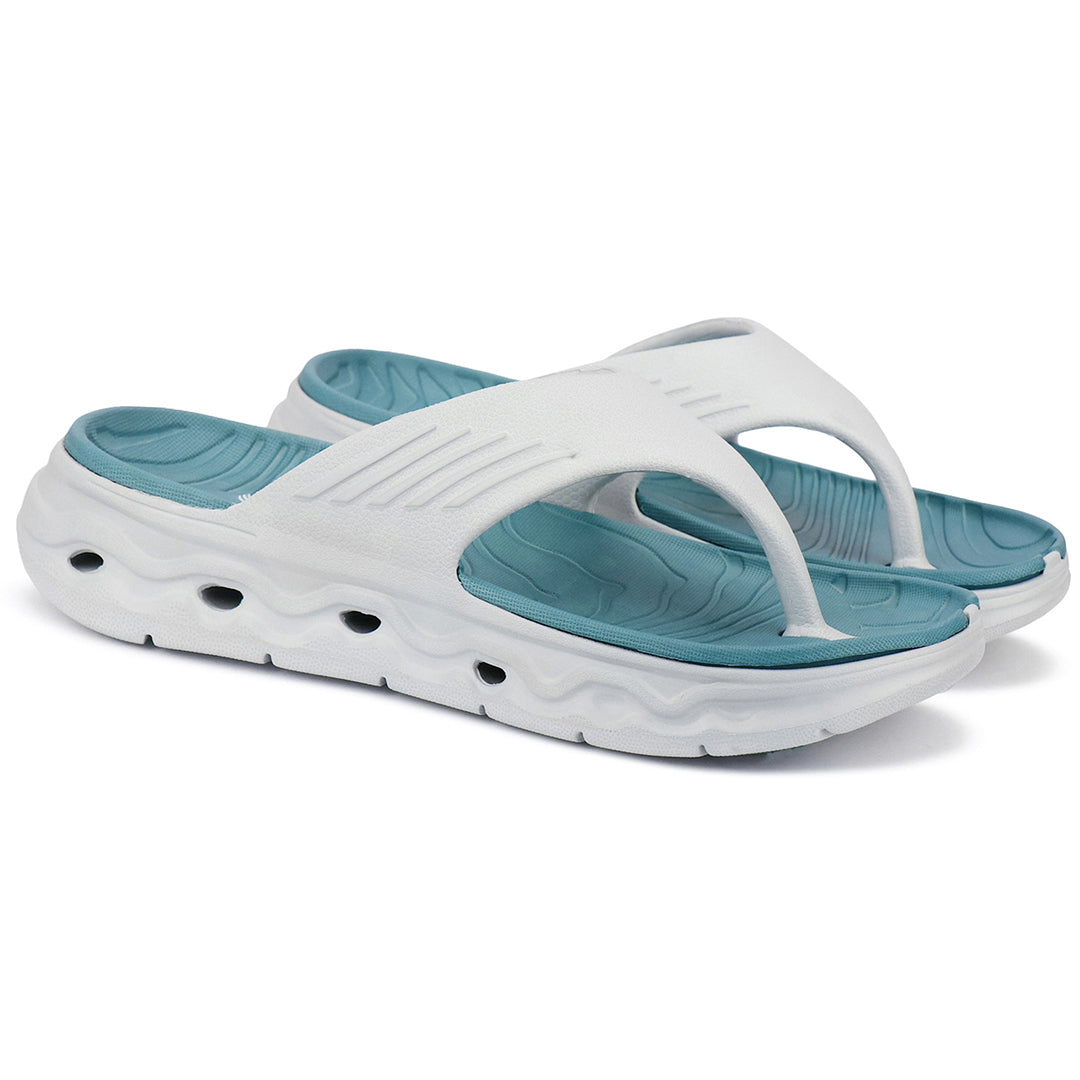 Bersache Extra Soft Classic Casual with Regular wear with Ultra Soft & Flexibility Technology Sandals for Men's-(6343-)