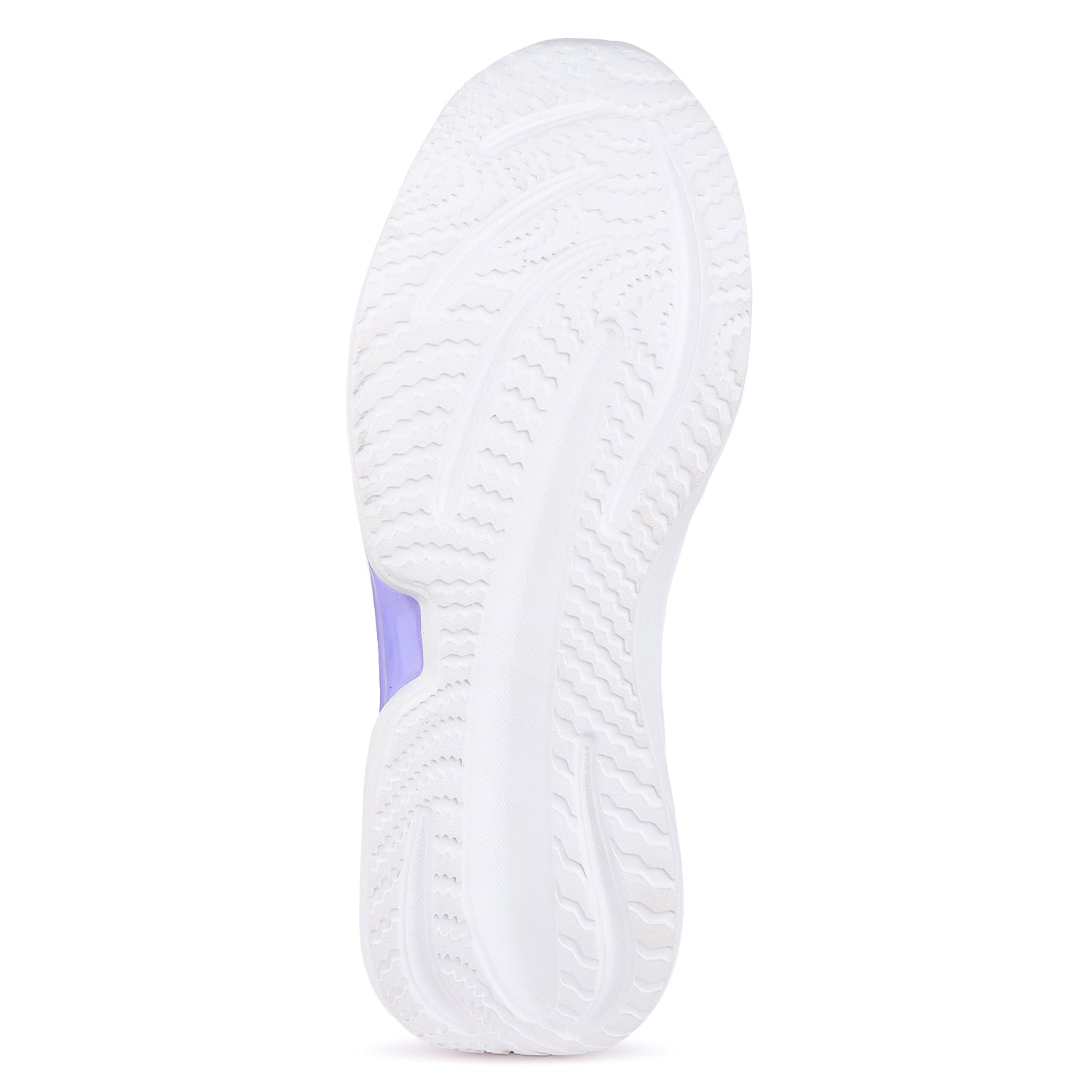 Bersache Premium Sports ,Gym, Trending Stylish Running shoes for Women's/GIRL's (9161-Pink)