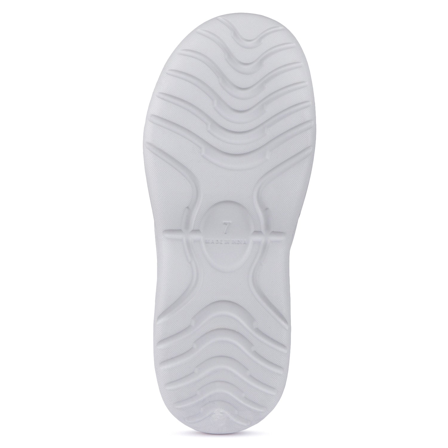 Bersache Extra Soft Classic Casual with Regular wear with Ultra Soft & Flexibility Technology Clogs for Men's & Boy's-Grey-6057.