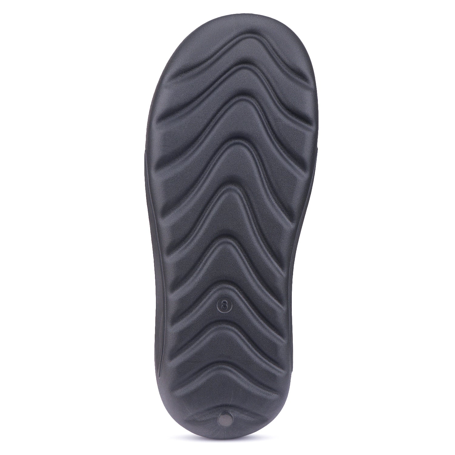 Bersache Extra Soft Classic Casual with Regular wear with Ultra Soft & Flexibility Technology Clogs for Men's & Boy's-(6178-Grey)