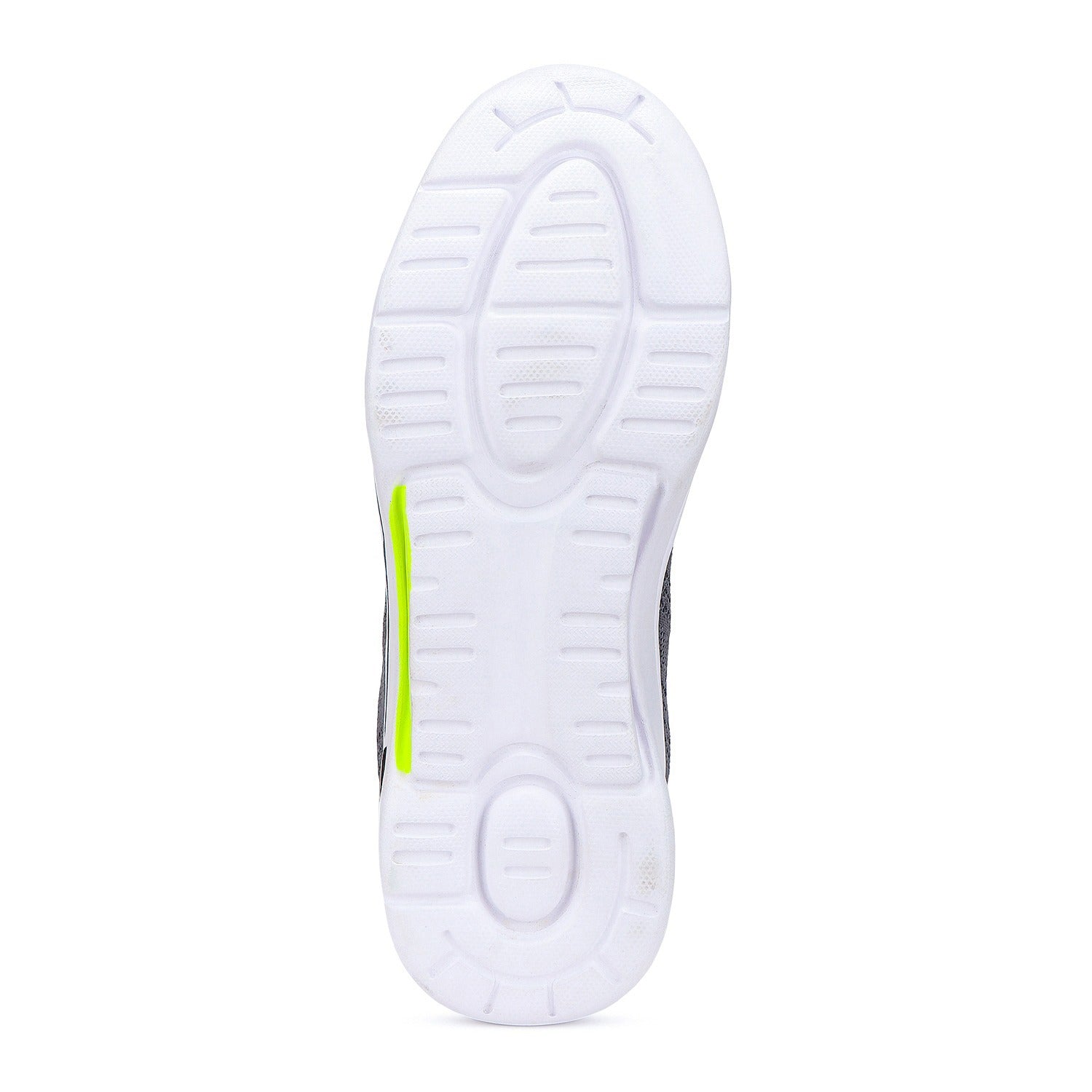 Bersache Lightweight Casual High Quality Sole For Men - 7049