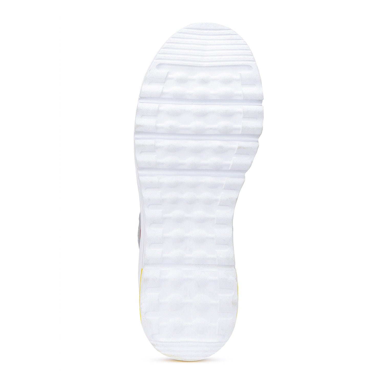 Bersache Lightweight Sports Shoes For Men - 7051