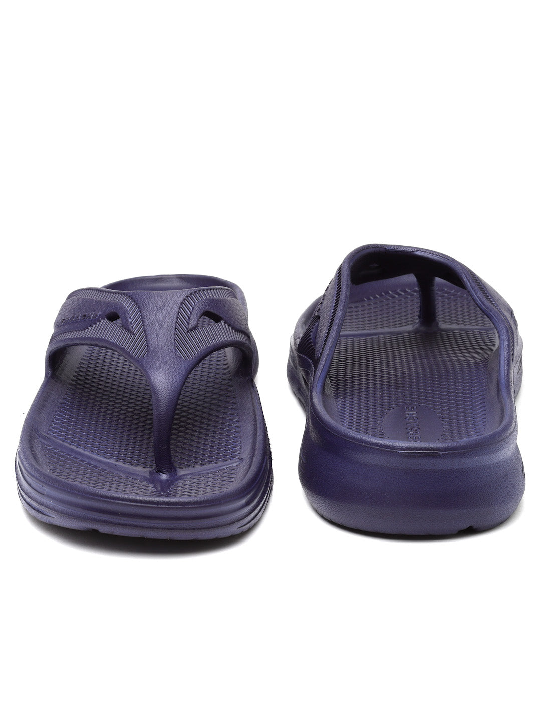 Bersache Extra Soft Classic Casual with Regular wear with Ultra Soft & Flexibility Technology Clog's for Men's & Boy's-Blue- 6118