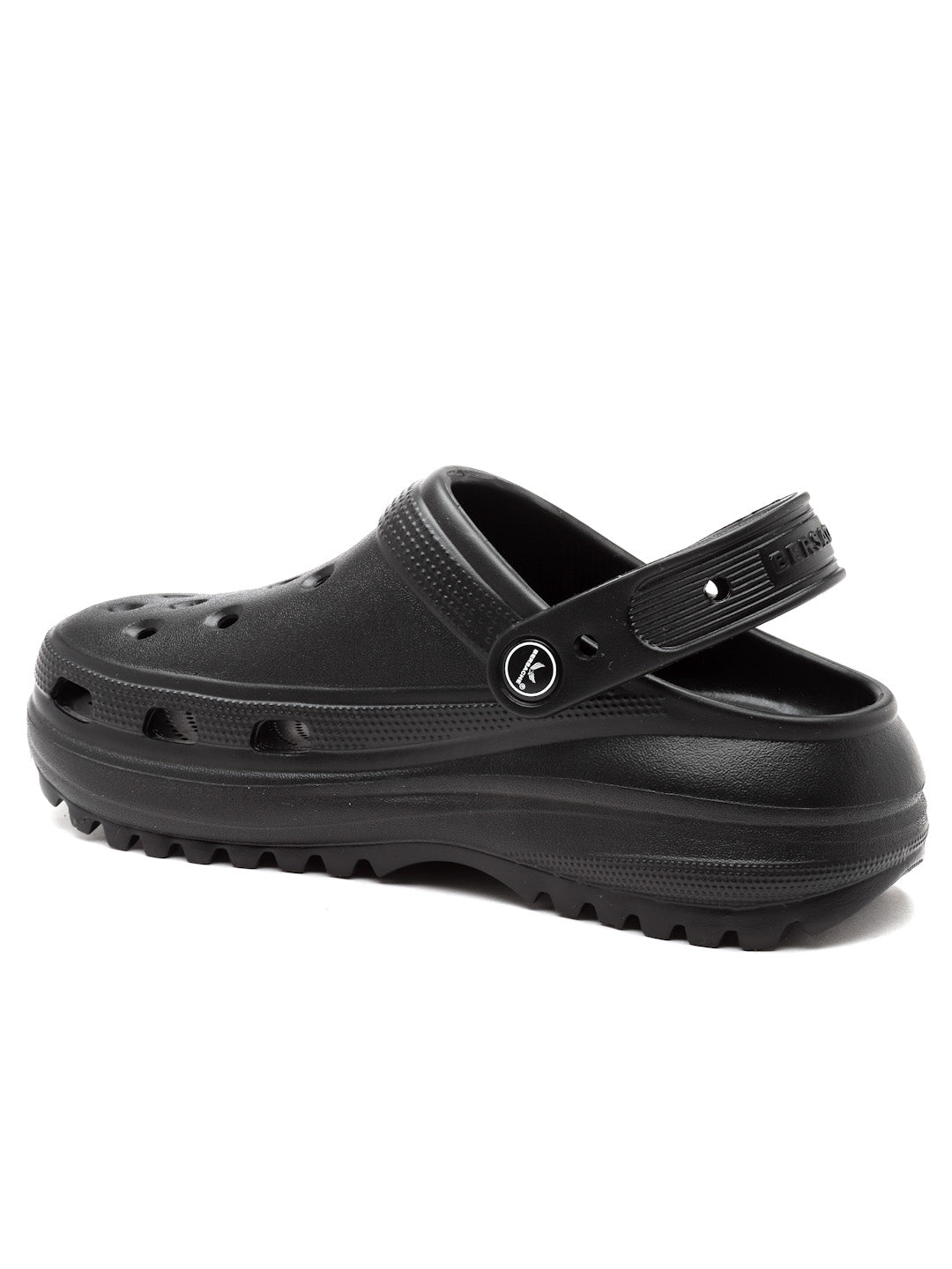 Bersache Extra Soft Classic Casual with Regular wear with Ultra Soft & Flexibility Technology Flip Flop For women's/Girl's-Black-6130