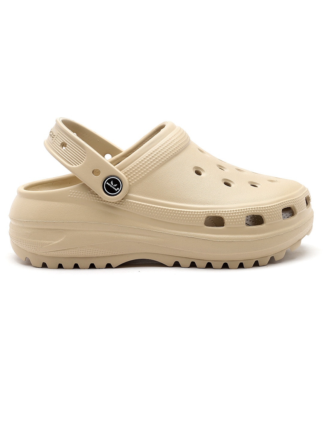 Bersache Extra Soft Classic Casual with Regular wear with Ultra Soft & Flexibility Technology Flip Flop For women's/Girl's 6129