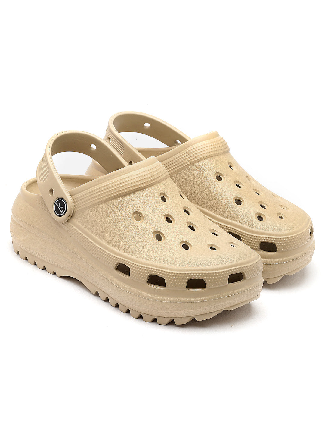 Bersache Extra Soft Classic Casual with Regular wear with Ultra Soft & Flexibility Technology Flip Flop For women's/Girl's 6129