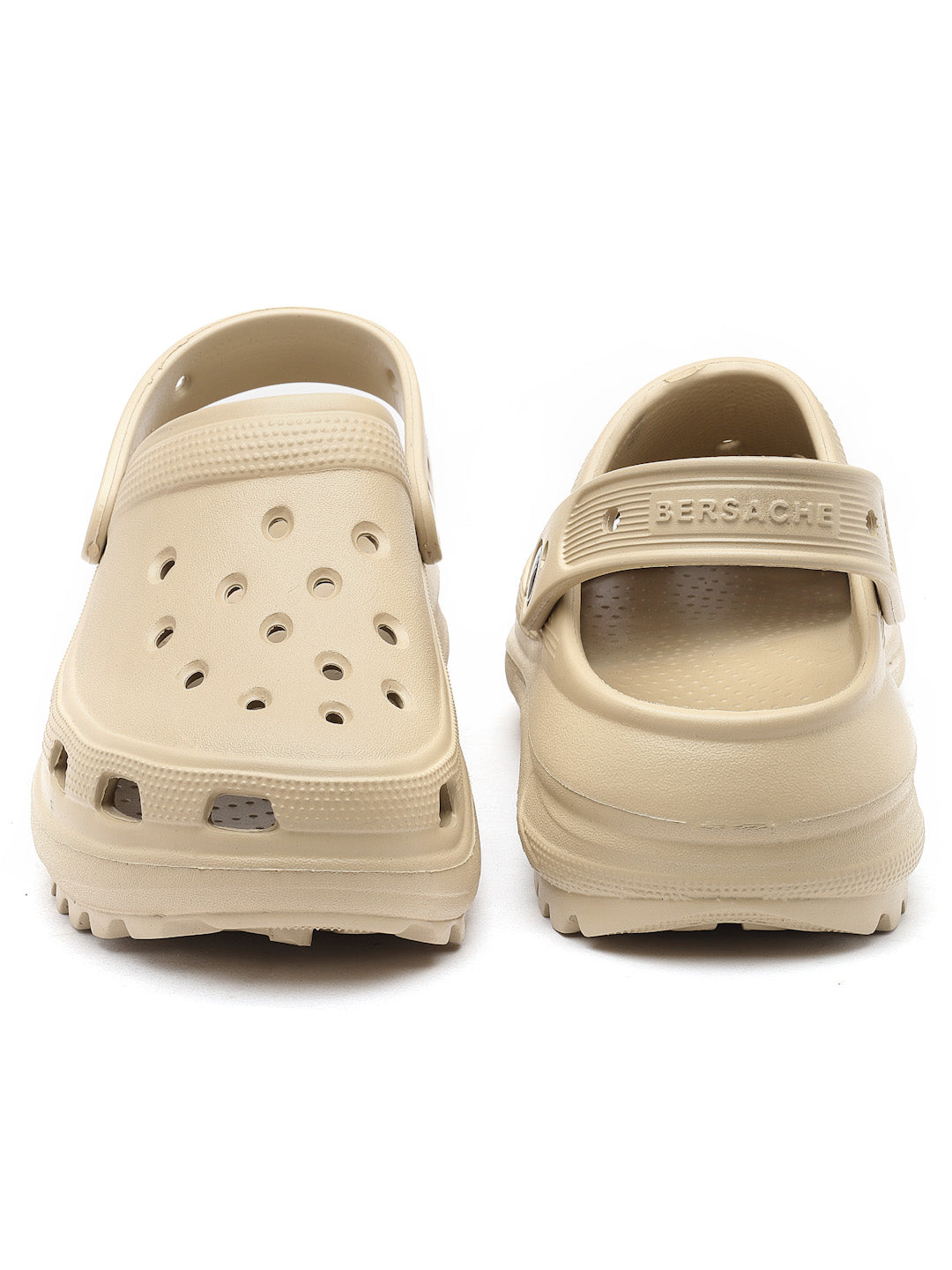 Bersache Extra Soft Classic Casual with Regular wear with Ultra Soft & Flexibility Technology Flip Flop For women's/Girl's 6129