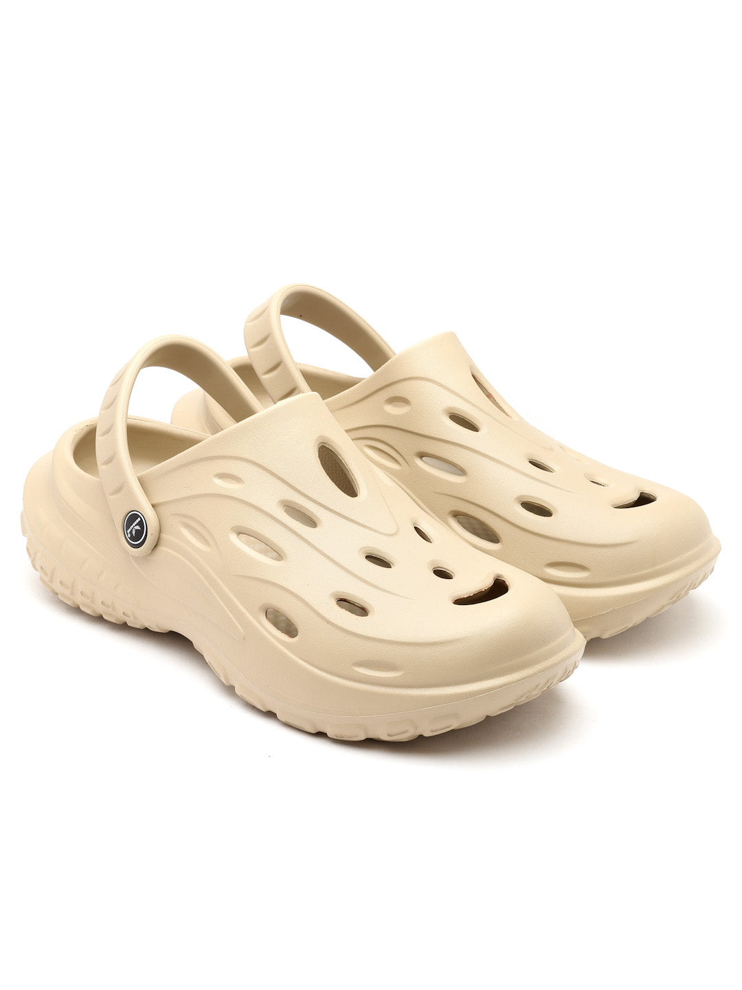 Bersache Extra Soft Classic Casual with Regular wear with Ultra Soft & Flexibility Technology Flip Flop for Men's & Boy's 6124