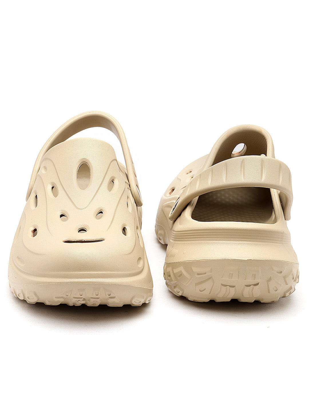 Bersache Extra Soft Classic Casual with Regular wear with Ultra Soft & Flexibility Technology Flip Flop for Men's & Boy's 6124