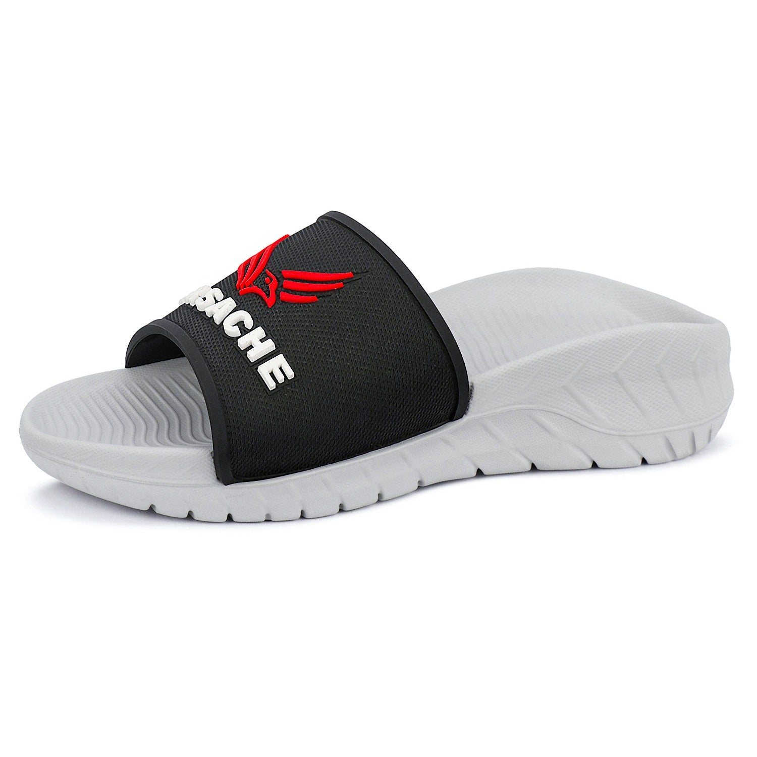 Bersache Extra Soft Classic Casual with Regular wear with Ultra Soft & Flexibility Technology Flip Flop For women's/Girl's-(White-6328)