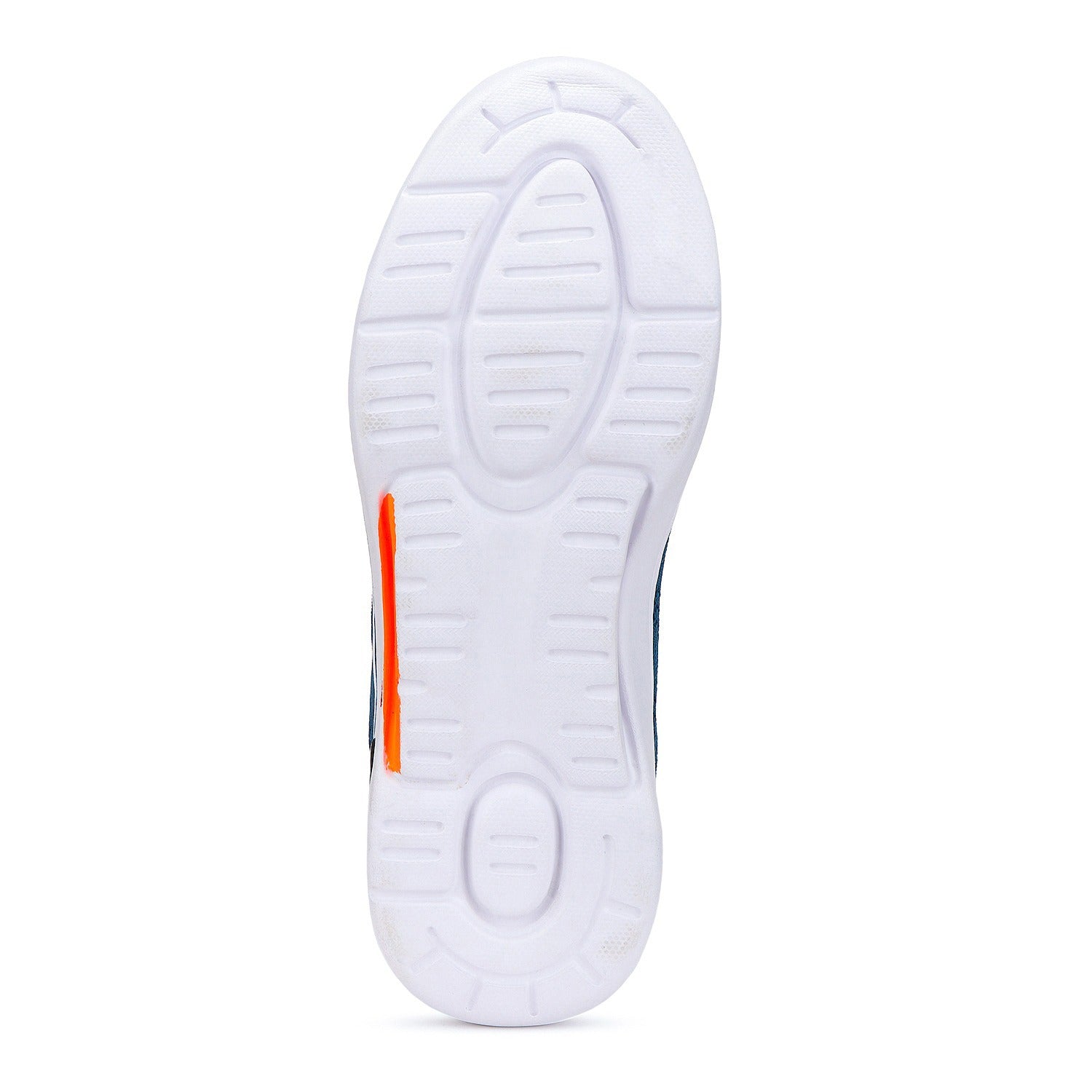 Bersache Lightweight Sneaker Shoes For Men - 7050