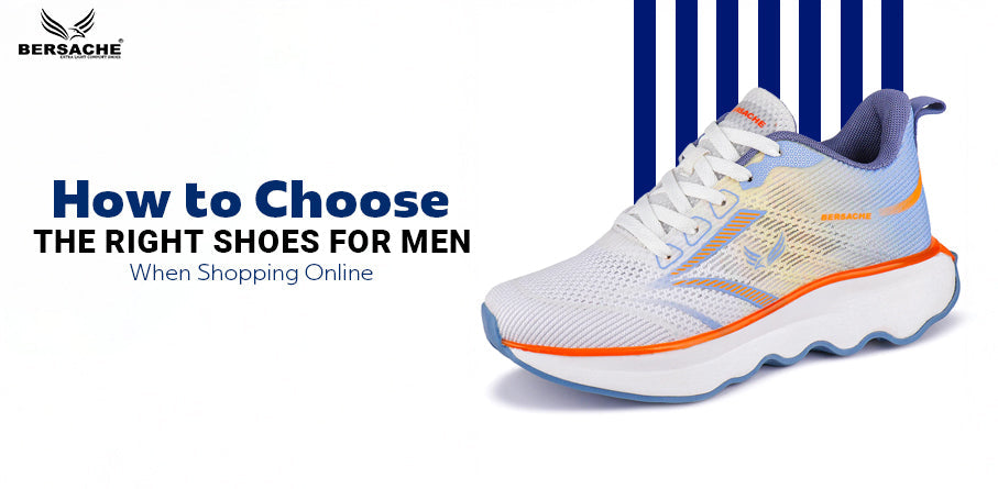 sports Shoes for Men