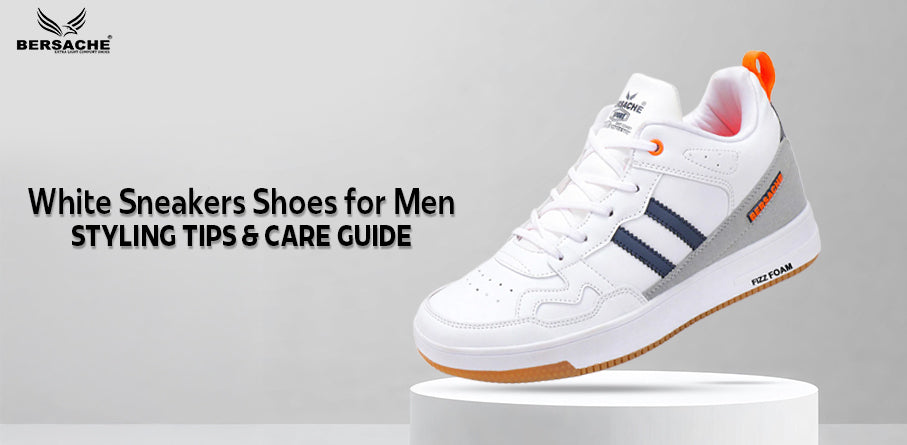 sneakers shoes for men