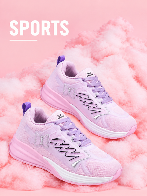 Sports Shoes