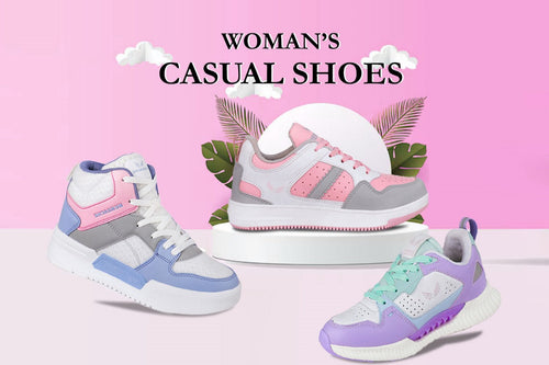 Sneaker's