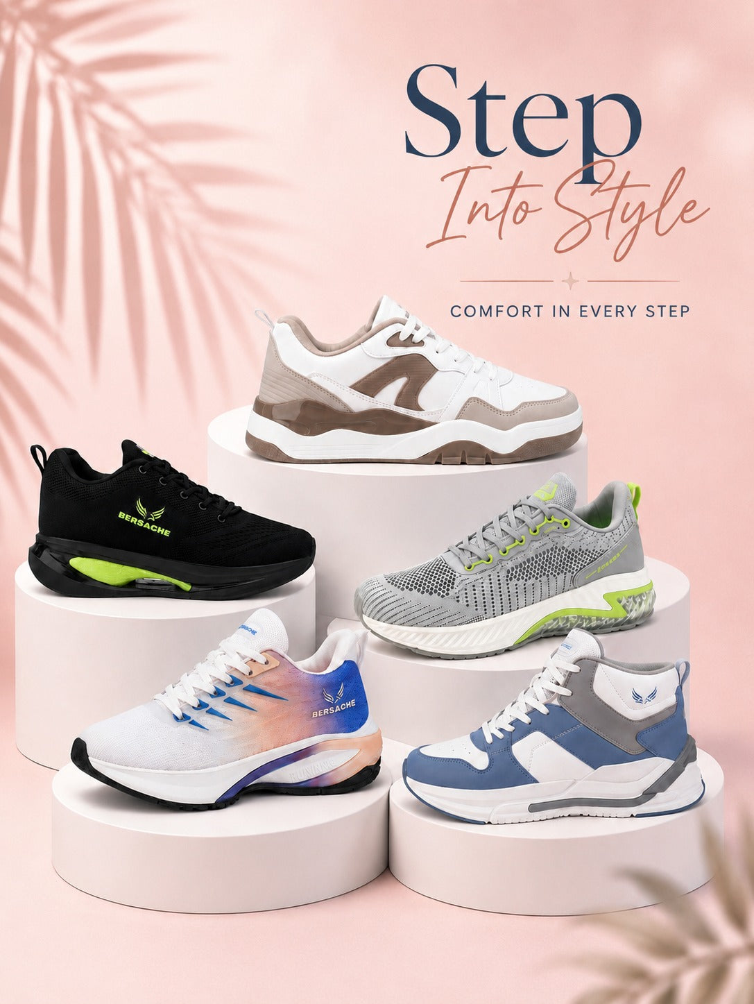 Top Products Of This Week