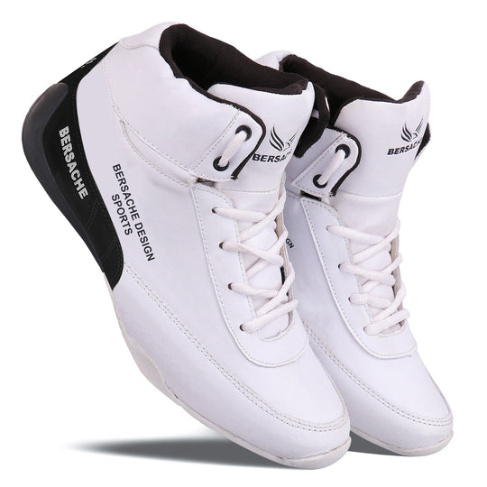 Athletic Shoes Best Shoes For Boot Camp Bersache Running Sports