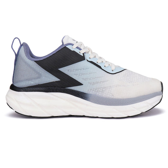 Bersache Premium Sports ,Gym, Trending Stylish Running Shoes For Men ( 9112)