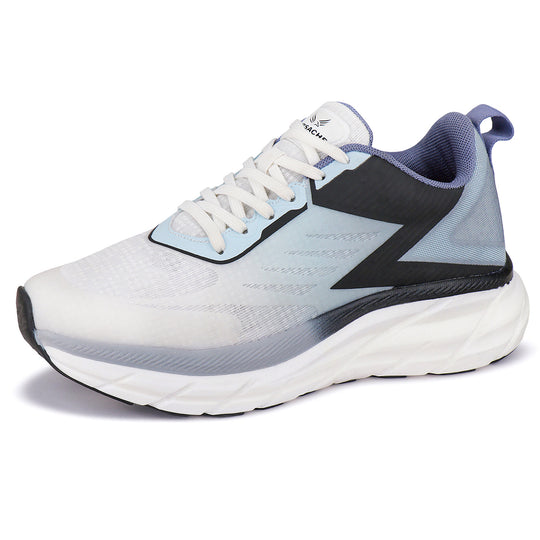Bersache Premium Sports ,Gym, Trending Stylish Running Shoes For Men ( 9112)
