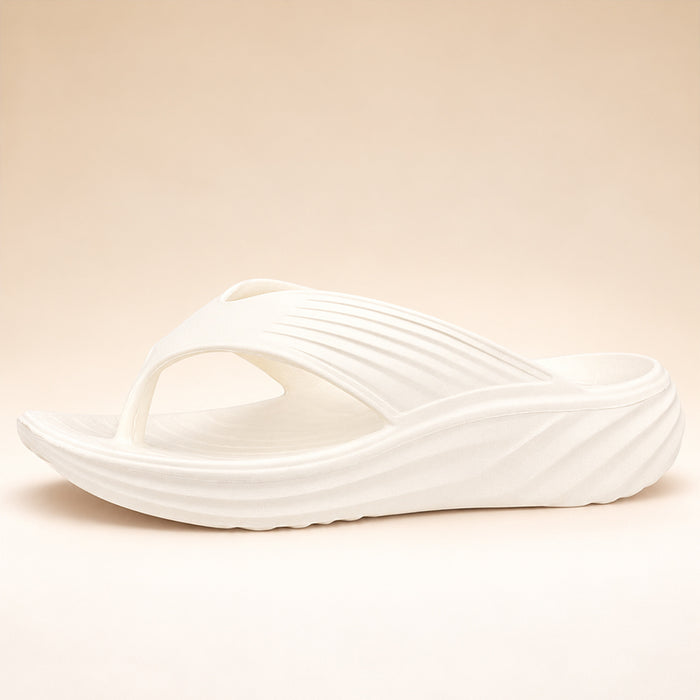 Men Slipper's