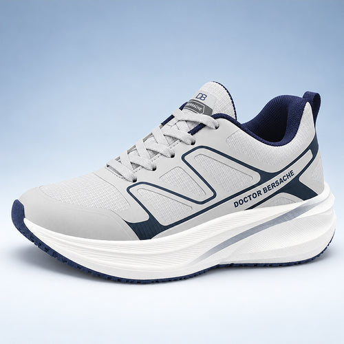 Men Shoe's