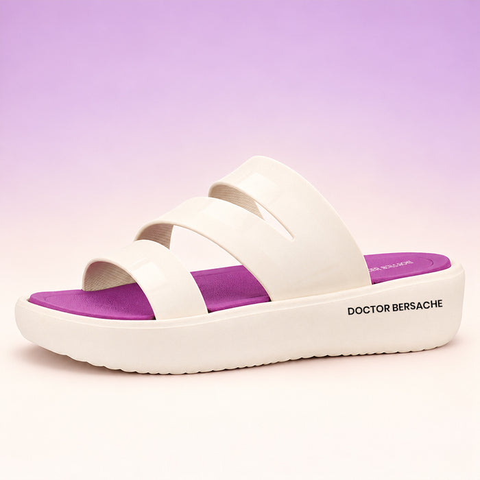 Women Slide's