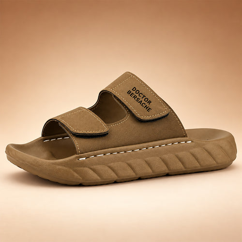 Men Sandal's