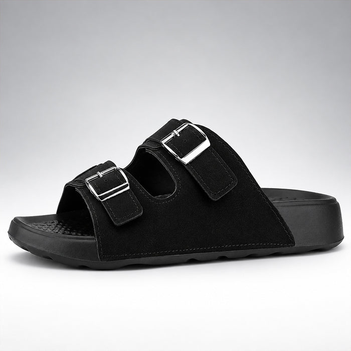 Men Sandal's