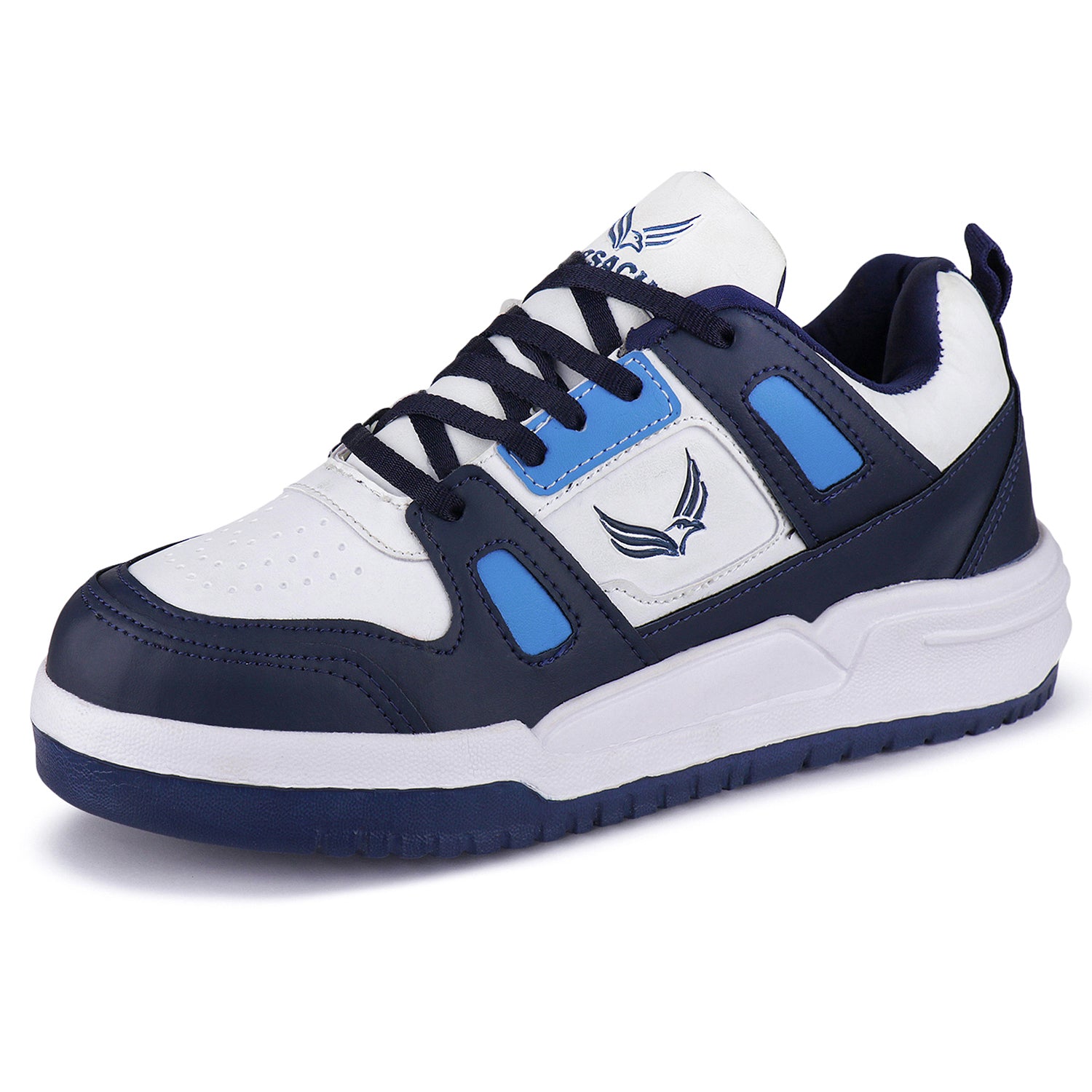 Alibaba Boys Summer Sneakers Cheap Sneakers For Boys Online