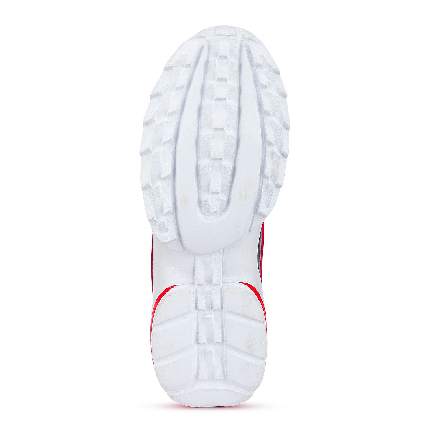 Bersache Lightweight Sports Shoes For Men -  7069