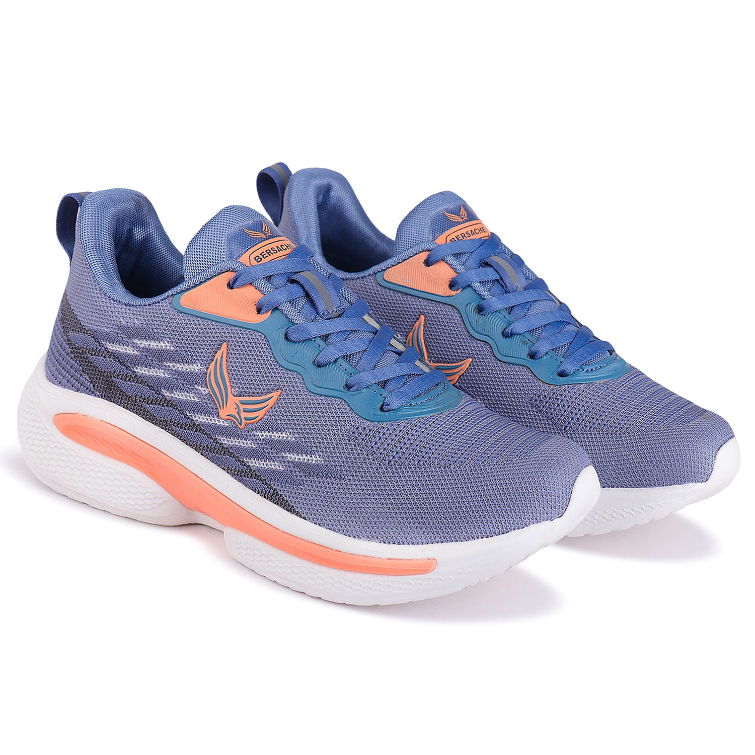 women's air max fusion running sneakers