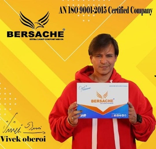 Bersache Extra Soft Classic Casual with Back Strap Regular wear with Ultra Soft & Flexibility Technology Flip-Flop for Men's/ boy,s - 6007 (Grey)