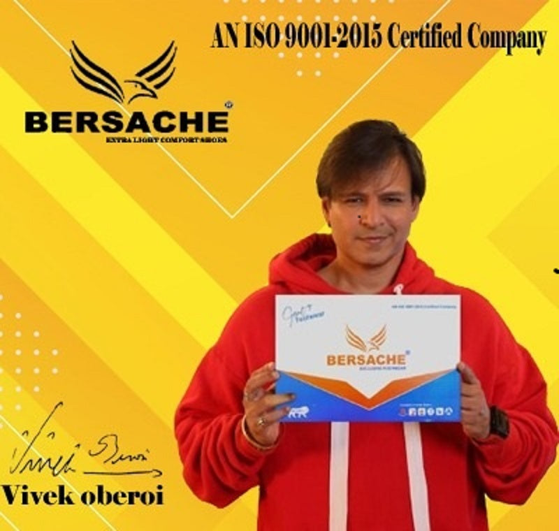 Bersache Extra Soft Classic Casual with Back Strap Regular wear with Ultra Soft & Flexibility Technology Flip-Flop for Men's/ boy,s - 6007 (Grey)