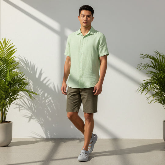 Bersache Extra Soft Classic Casual with  Regular wear with Ultra Soft & Flexibility Technology Flip Flop for Men's & Boy's (6264-Grey)