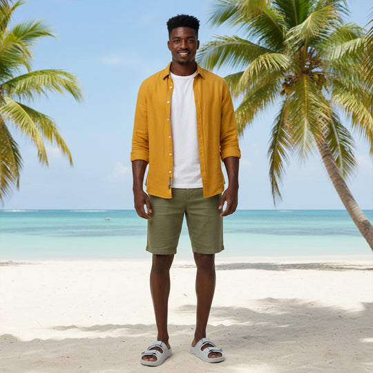 Bersache Extra Soft Classic Casual with  Regular wear with Ultra Soft & Flexibility Technology Flipflop For Men's & Boy's-(Grey-6286)