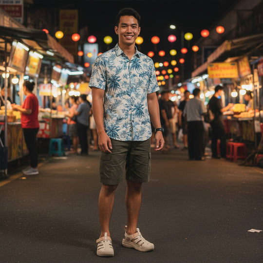 Bersache Extra Soft Classic Casual with  Regular wear with Ultra Soft & Flexibility Technology Slipper For Men's & Boy's-Beige-6263