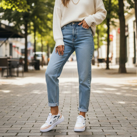 Bersache Sneaker, Loafers ,Casual with Extra comfort Sneaker Colour Changing shoes for Women (Pink-8066)