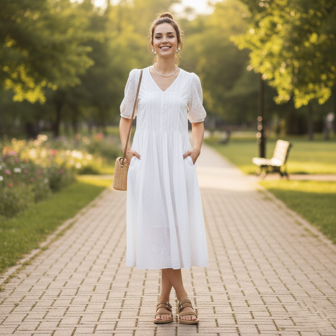 Bersache Extra Soft Classic Casual with  Regular wear with Ultra Soft & Flexibility Technology Slipper For Women's & Girl's-Tan(beige)-6226