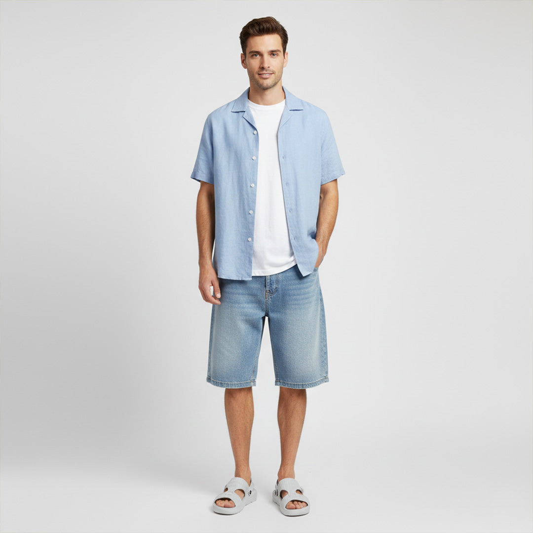 Bersache Extra Soft Classic Casual with  Regular wear with Ultra Soft & Flexibility Technology clog For Men's & Boy's-(Grey-6271) .