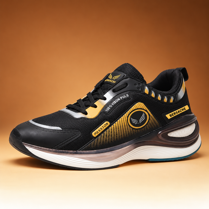 men Sport'S