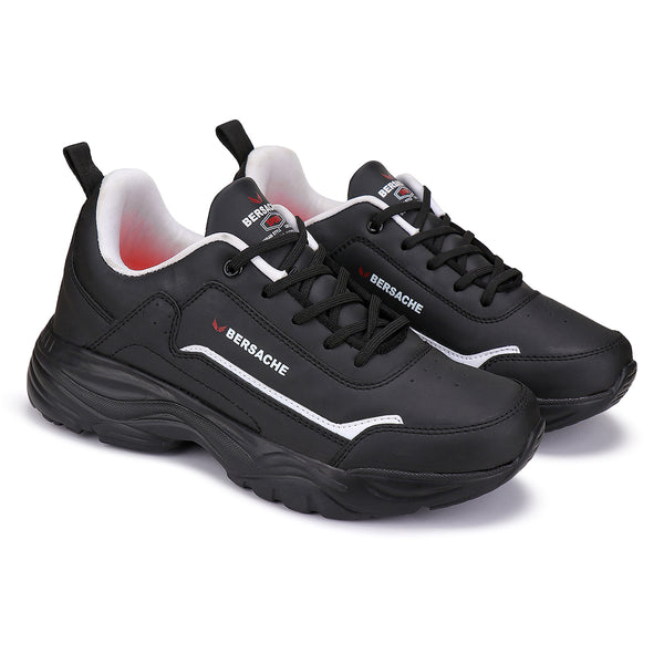 Bersache Lightweight Casual Shoes  For Men -7056