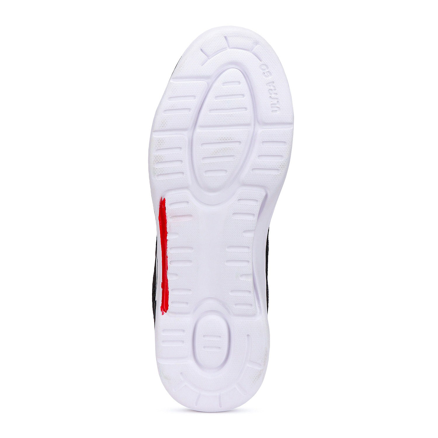 Bersache Lightweight Sports Shoes Running Walking Gym sneakers Shoes For Men  -  7048