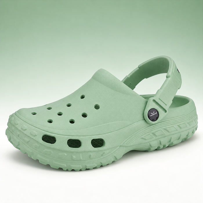 Clog