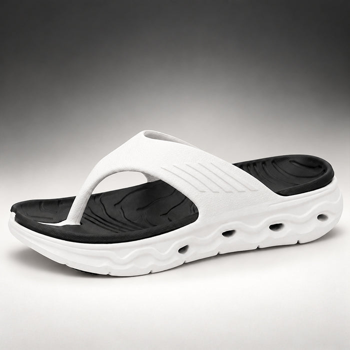 MEN Slipper's