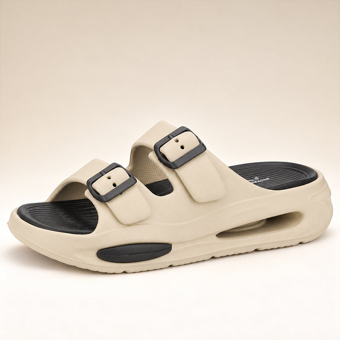 men slider's